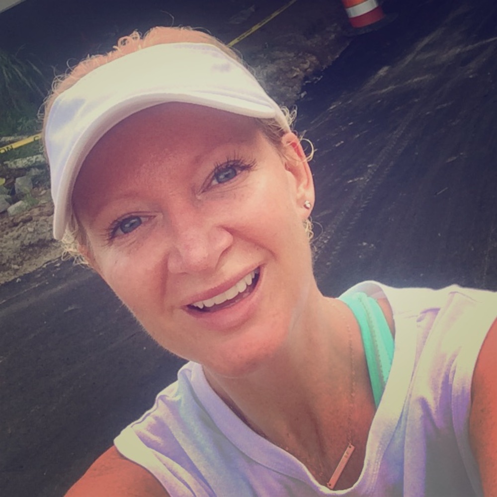 Meet your Posher, Bonny